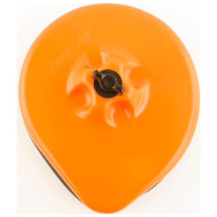 Tvättlock Twin Air Tvättlock – bild 2