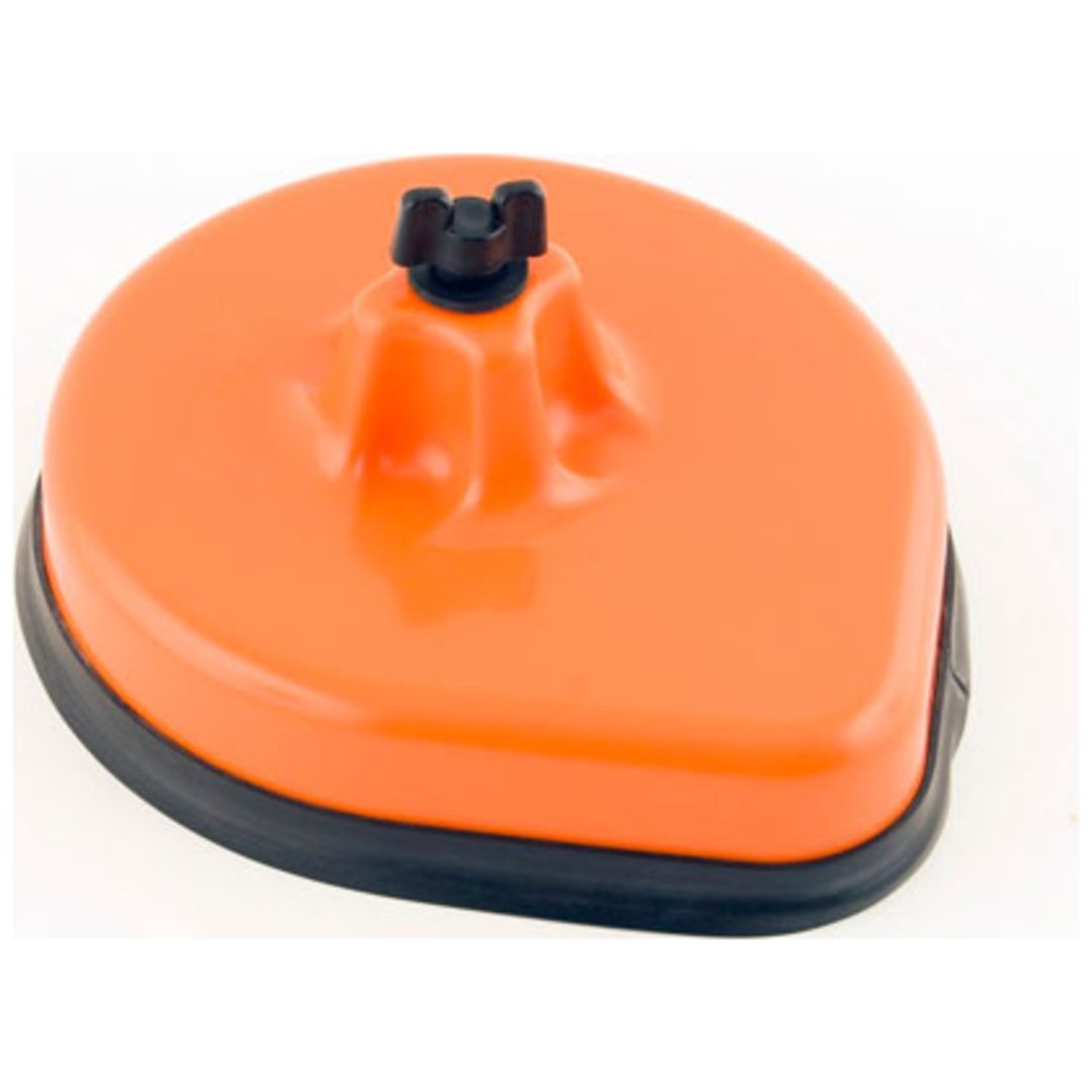 Tvättlock Twin Air Tvättlock