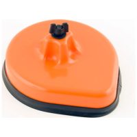 Tvättlock Twin Air