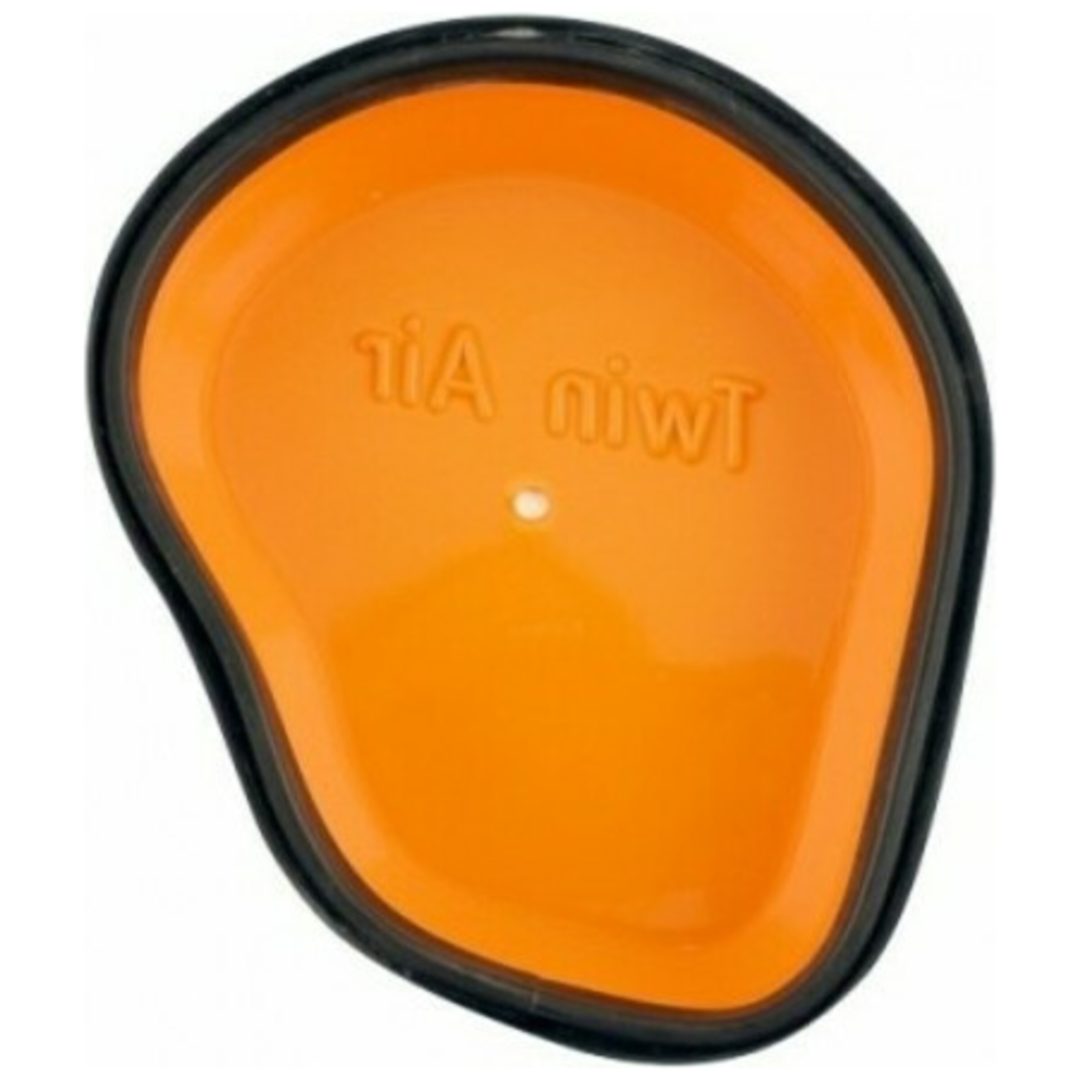 Tvättlock Twin Air Tvättlock – bild 2