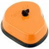 Tvättlock Twin Air Tvättlock – miniatyr 1