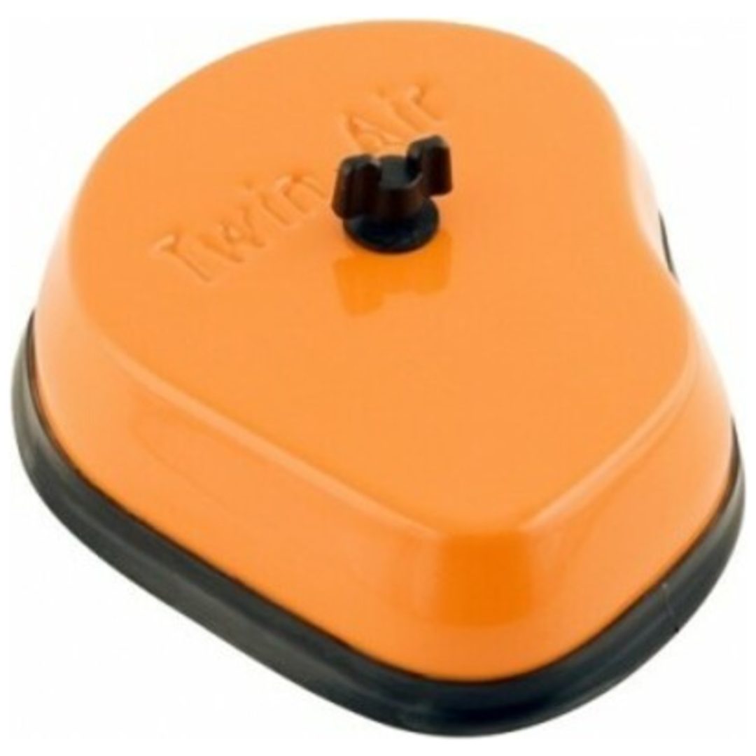 Tvättlock Twin Air Tvättlock