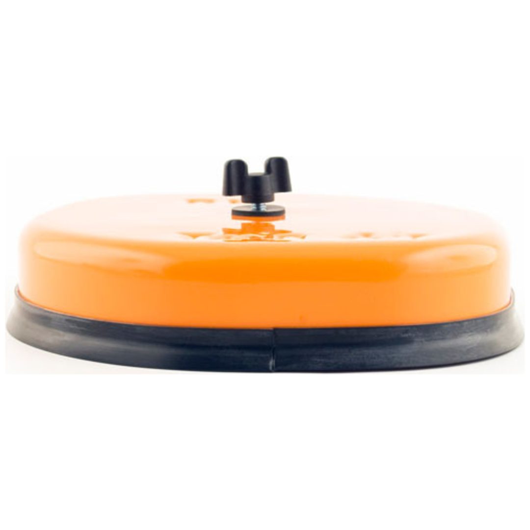 Tvättlock Twin Air Tvättlock – bild 3