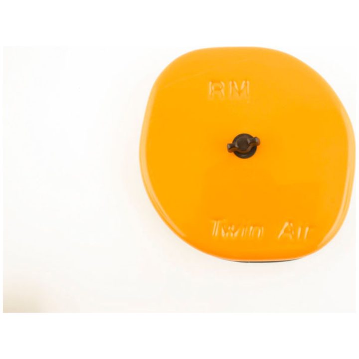 Tvättlock Twin Air Tvättlock – bild 2