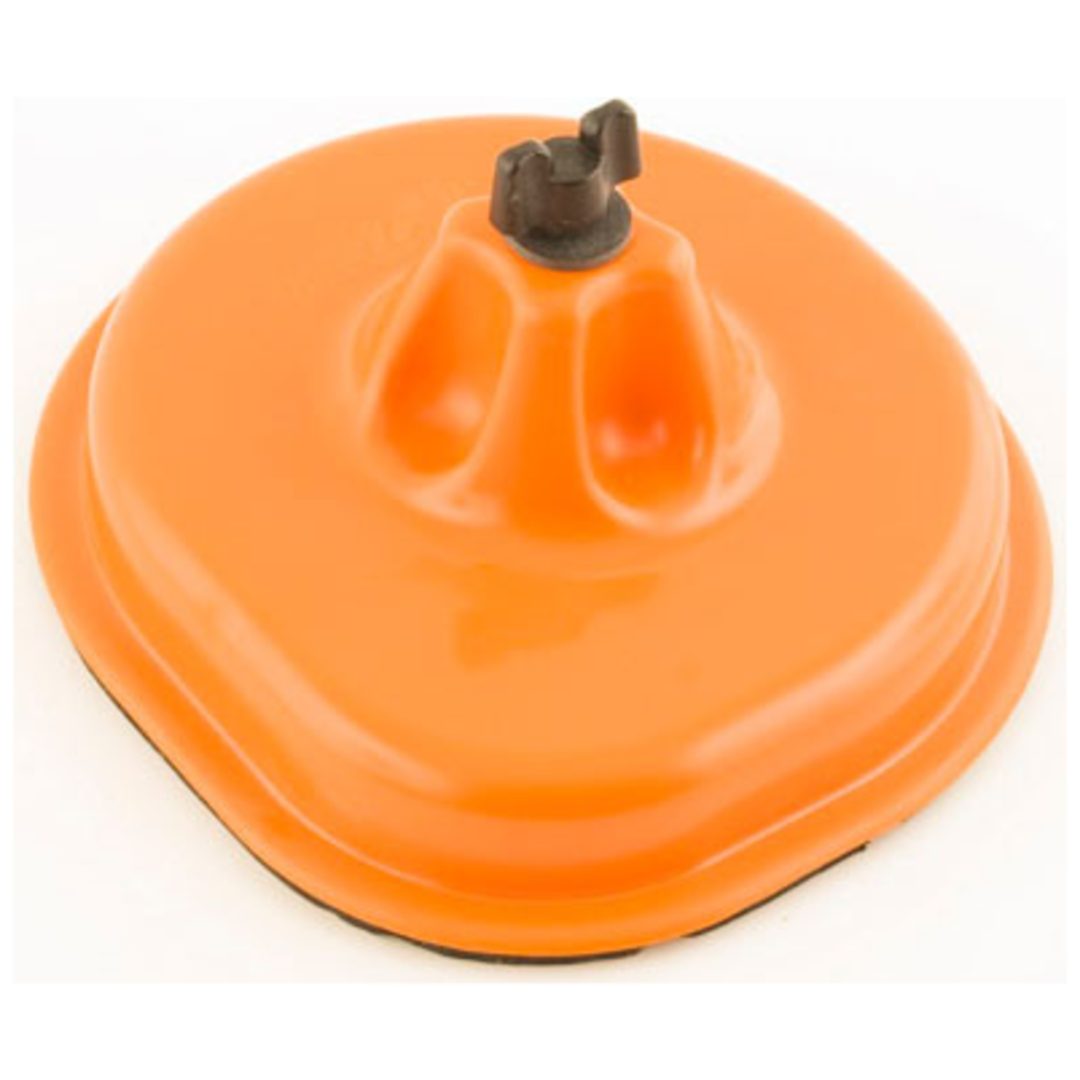 Tvättlock Twin Air Tvättlock