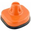 Tvättlock Twin Air Tvättlock – miniatyr 1
