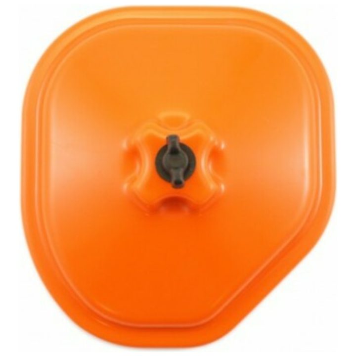 Tvättlock Twin Air Tvättlock – bild 2