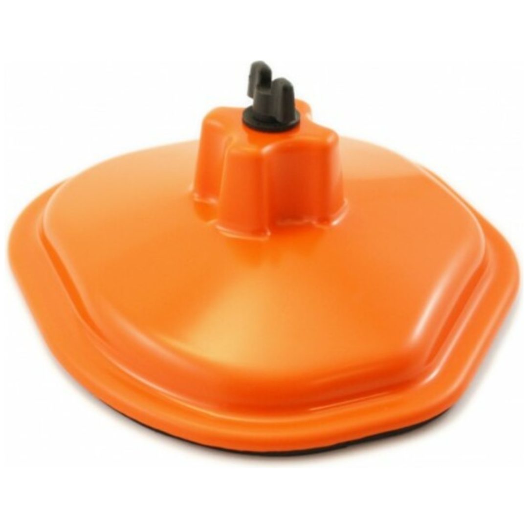 Tvättlock Twin Air Tvättlock