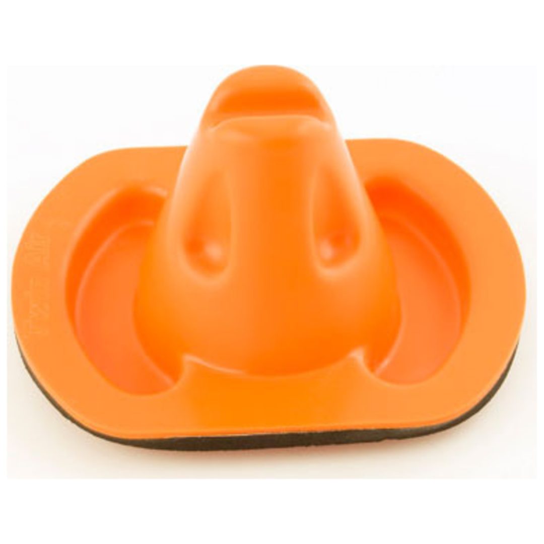 Tvättlock Twin Air Tvättlock