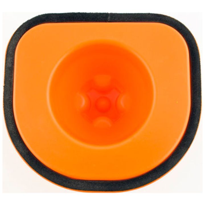 Tvättlock Twin Air Tvättlock – bild 2