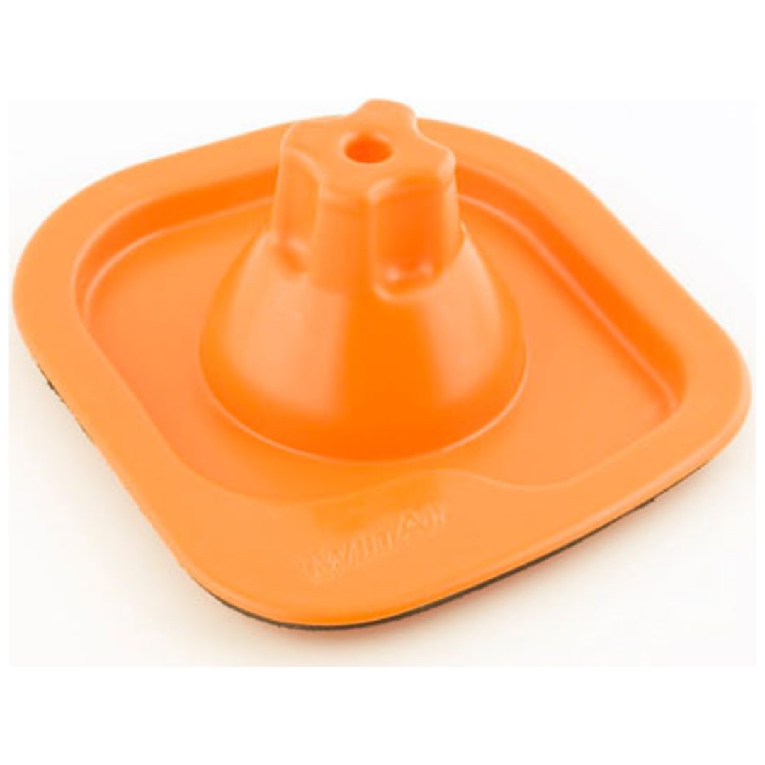 Tvättlock Twin Air Tvättlock