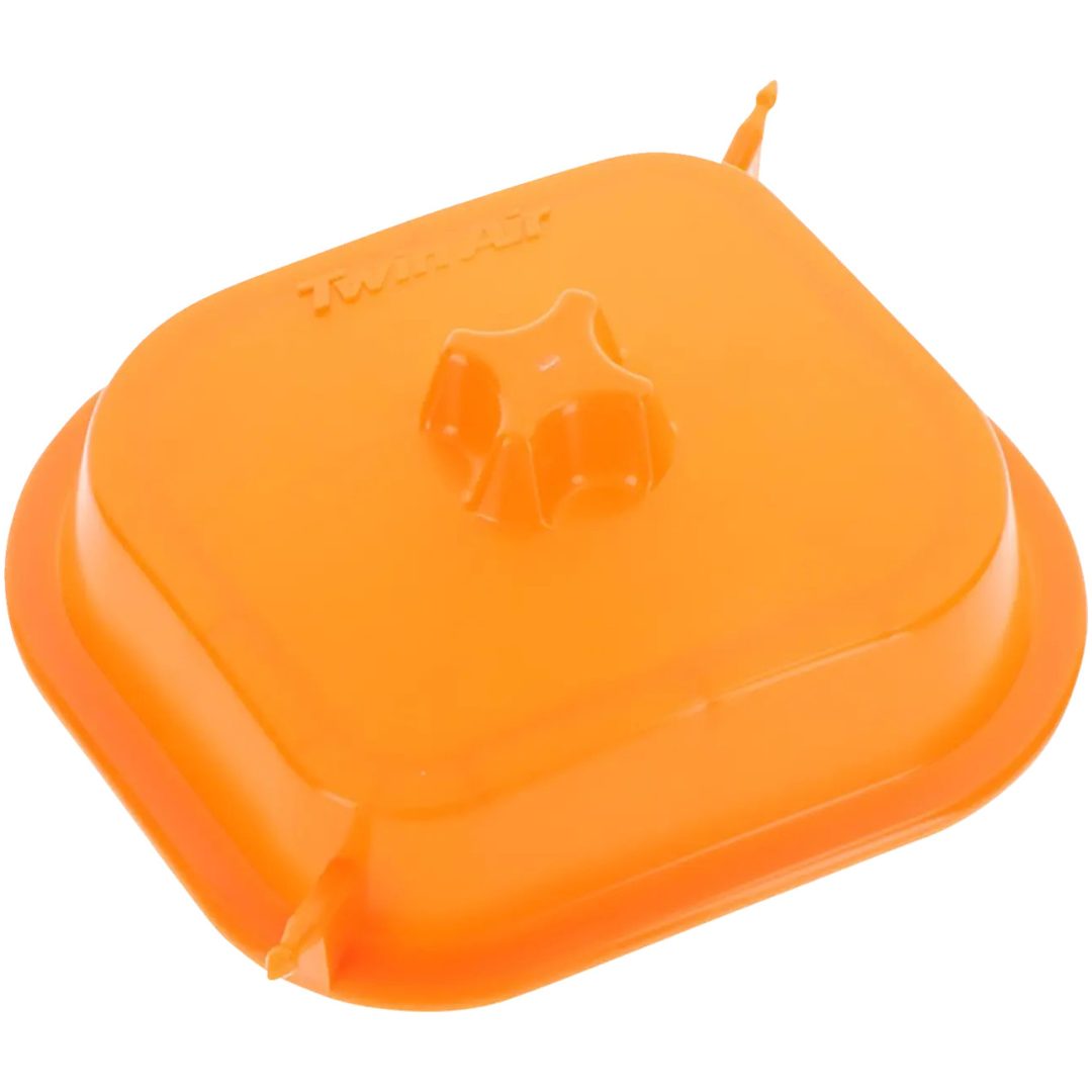 Tvättlock Twin Air Tvättlock – bild 2