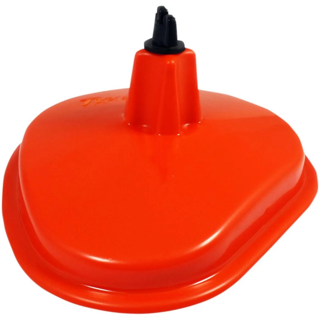 Tvättlock Twin Air Tvättlock