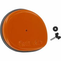 Tvättlock Twin Air