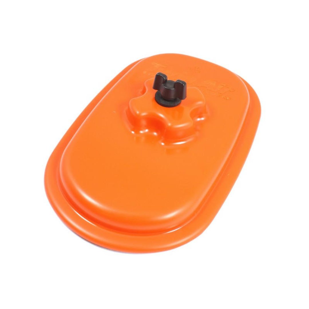 Tvättlock Twin Air Tvättlock
