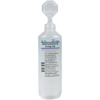 Tvättlösning 97191 30 Ml Akla