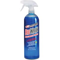Tvättmedel Bio Wash 946ml Maxima