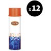 Tvättmedel Spray TWIN AIR – miniatyr 1