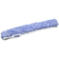 TVÄTTPÄLS MICRO 35CM