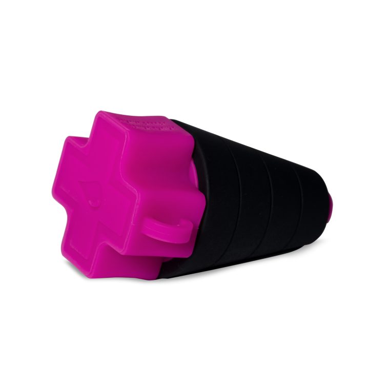 Tvättplugg MUC-OFF Plugg – bild 6
