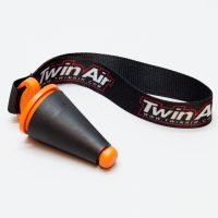 Tvättplugg Twin Air