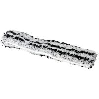 Tvättsvamp Mikrofiber Zebra ACTIVA