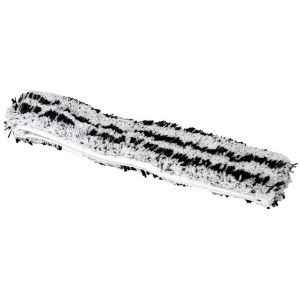 Tvättsvamp Mikrofiber Zebra ACTIVA