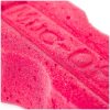 Tvättsvamp Rosa MUC-OFF Rosa – miniatyr 2