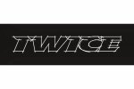 Twice Logo