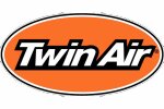 Twin Air Logo