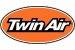Twin Air logotyp