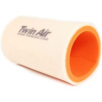 TWIN AIR Air Filter - 152618 Yamaha Kodiak 700 4x4