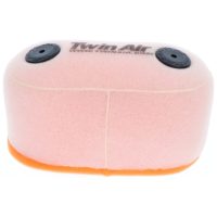 TWIN AIR Air Filter - 154521