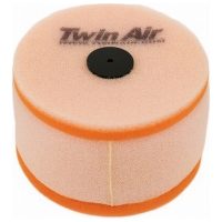 TWIN AIR Air Filter - 156014