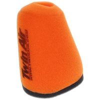 TWIN AIR Air Filter - 156026