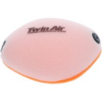 Twin Air Air Filter Ducati Desmo 450 MX 25-..