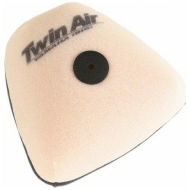 Luftfilter Kit TWIN AIR