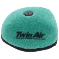 TWIN AIR Air Filter Fire Resistant Oiled - For Powerflow-Kit