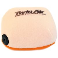 Twin Air Air Filter for kit Fantic XX125/XE125/250 23-24