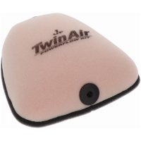 Twin Air Air Filter for Powerflow Kit YZ450F 23-.. YZ250F 24-.. XXF450 24