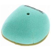 TWIN AIR Air Filter Pre-Oiled - 152020X