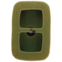 TWIN AIR Air Filter Pre-Oiled - 152623X