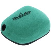 TWIN AIR Air Filter Pre-Oiled - 154229X