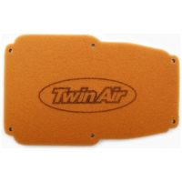 TWIN AIR Air Filter Pre-Oiled Fire Resistant - 158500FRX