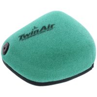 TWIN AIR Air Filter Pre-Oiled Fire Resistant for Powerflow Kit - 154228FRX