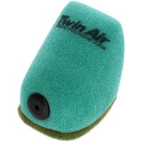 Twin Air Air Filter Pre-Oiled fits for KTM SX65 TC65 MC65 24-..