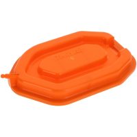 Twin Air Airbox Cover for Power Flow Kit Honda CRF250/450F/RX 25-..