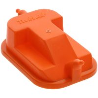 Twin Air Airboxcover fits for SX65 TC65 MC65 24-..
