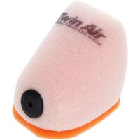 Twin Air Airf fits for KTM SX65 TC65 MC65 24-..