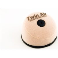 Twin Air Airfil. (FR) 0Pin For Kit CR250F 06-09